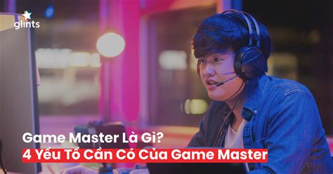 master game|Master .